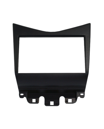 Рамка (2din) Honda Accord 2003-2006 (RHO-N00) (11-061)