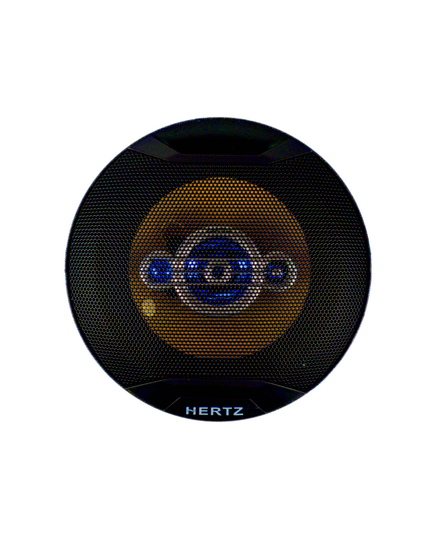 Динамики (16см) Hertz HZ 601, изображение 4
