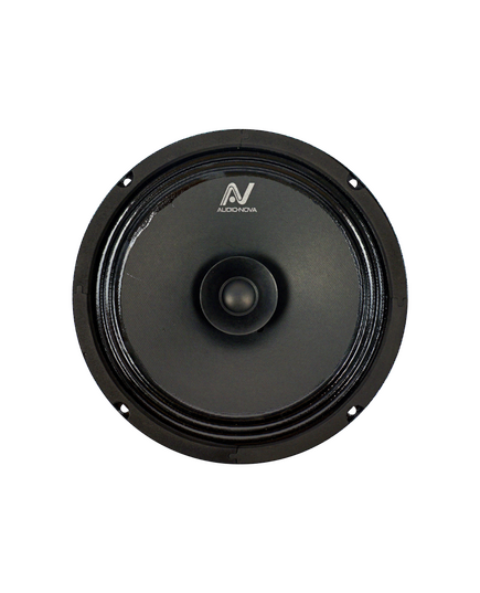 Динамики (20см) Audio Nova SL-200DC