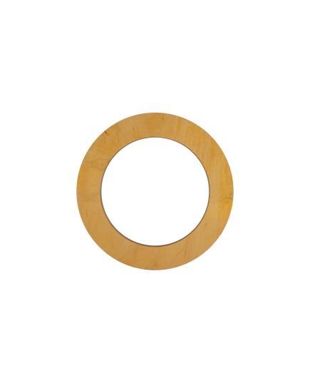 Проставочные, кольца 13см 18мм утопл ( пара), изображение 2