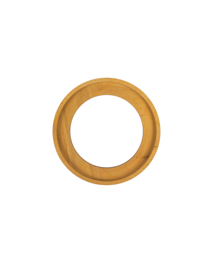 Проставочные, кольца 13см 18мм утопл ( пара), изображение 3