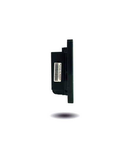 Магнитола андроид (9 дюймов) China AkulaPlay (1/16GB), изображение 3