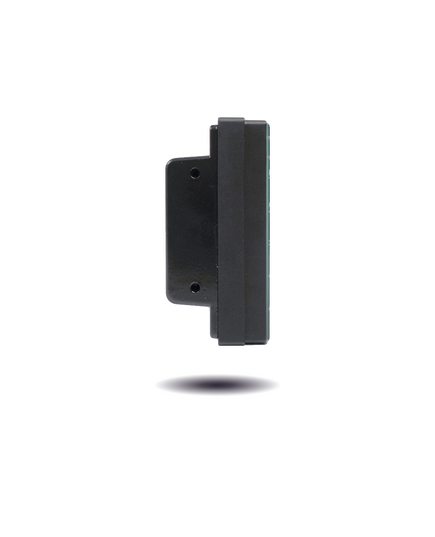 Магнитола андроид (7 дюймов) Podofo (1/16GB), изображение 3
