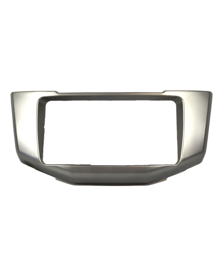 Рамка (2din) Toyota Harrier 2003-2012, Lexus RX-300, 330, 350, 400h 2003-2009 (11-116)