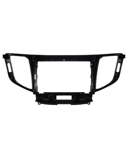 Рамка (9") Honda Accord 2002-2008 (22-1319), изображение 2