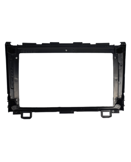 Рамка (9") Honda CR-V (2007-2011) (RHO-FC301) (22-012), изображение 2