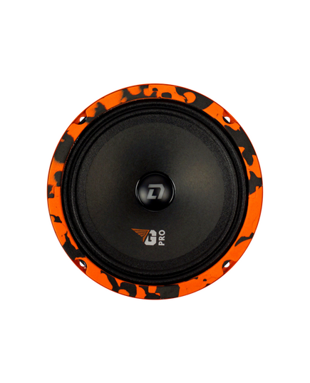 Динамики (16см) DL Audio Gryphon PRO 165