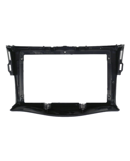 Рамка (9") Toyota RAV4 (2006-2012) RTY-FC 545 (22-978), изображение 2