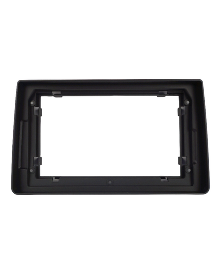 Рамка (9") Mitsubishi Outlander XL (2006-2012), CITROEN C-Crosser RMS-FC457 (22-004)