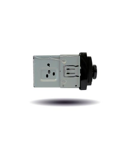 Магнитола (1din) DPL-230DBT, DPL-231DBT (12- 24v), изображение 3