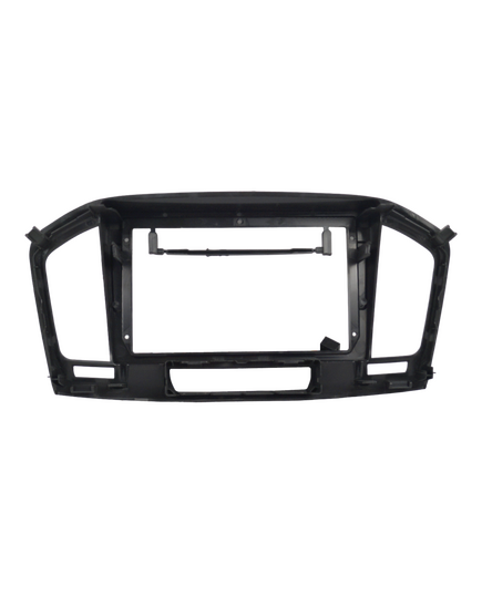 Рамка ("9") Opel Insignia 2008-2013, Buick Regal 2009-2013 (22-923), изображение 2