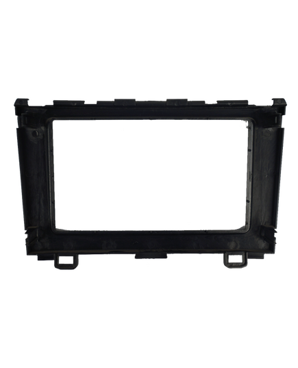 Рамка (2din) TOYOTA LC PRADO 120 (2002-2009) RTY-N05 (07-002), изображение 2