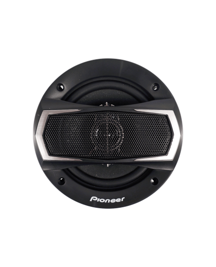 (13см) динамики Pioneer TS-A1395S, изображение 4