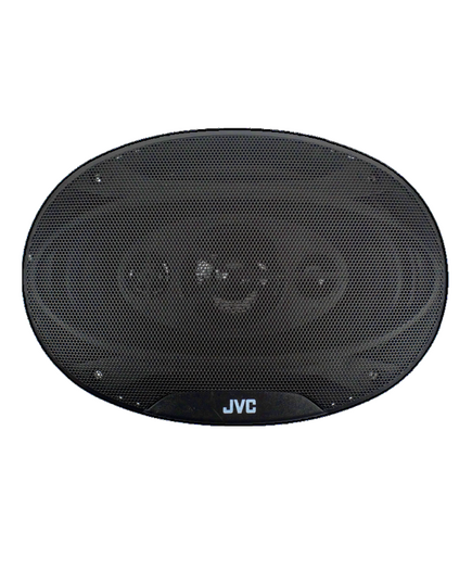 Блины JVC (6x9), изображение 4