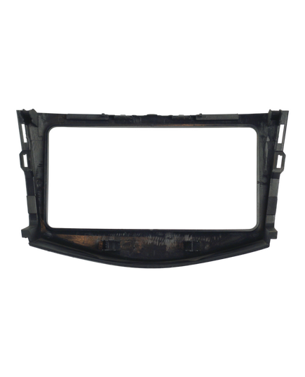 Рамка (2din) TOYOTA RAV-4 (2006-2012) (RTY-N33) (07-008), изображение 2