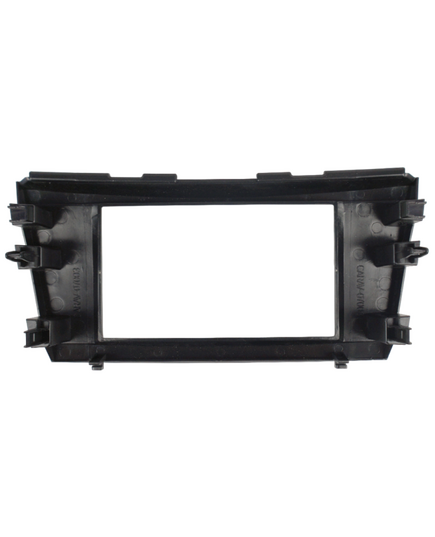 Рамка (2din) Toyota Camry 2006-2011 (RTY-N02) (07-003), изображение 2