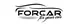 FORCAR