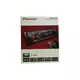 Магнитола(1din) MVH-S110UB/S120UB, изображение 2