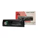 Магнитола 1din Aura AMH - 100/110G/110R/120R, изображение 2