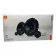 Динамики (16см) JBL STAGE1 601C, изображение 2