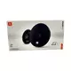 Динамики (16см) JBL STAGE1 621, изображение 2