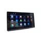 Магнитола android (2din) 1801, 1802, 1803 (2/32GB), изображение 2