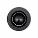 Рупорный твитер DL Audio Raven Easy Install Neo, изображение 2