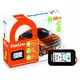 Автосигнализация StarLine E96V2 BT ECO 2CAN+4LIN, изображение 2