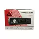 Магнитола (1din) Aura AMH-120G