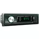 Магнитола (1din) Aura AMH-120G, изображение 3