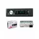 Магнитола (1din) Aura AMH-120G, изображение 2