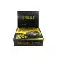 Усилитель (1500w)  SWAT M-1.500, изображение 2