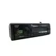 Магнитола(1din) Pioneer MVH-S120UIG  (4канала)