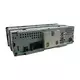 Магнитола(1din) Pioneer MVH-S120UIG  (4канала), изображение 2