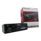 Магнитола(1din) Pioneer MVH-S120UIG  (4канала), изображение 3