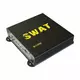 Усилитель (1.1000w) SWAT M-1.1000, изображение 3