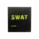 Усилитель (1.1000w) SWAT M-1.1000