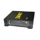 Усилитель (1.1000w) SWAT M-1.1000, изображение 4
