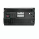 Андроид (2din) DV-pioneer 1801, 1806, изображение 3