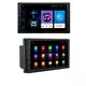 Андроид (2din) DV-pioneer 1801, 1806, изображение 2