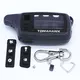 Корпус для брелка TOMAHAWK TW 9010
