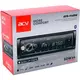 Магнитола (1din) ACV AVS-916BW, изображение 4