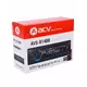 Магнитола (1din) ACV AVS-814BB, изображение 4