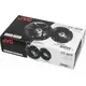Динамики (16см) JVC CS-J610, изображение 3