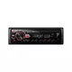 Магнитола(1din) Pioneer MVH-29BT, изображение 2