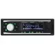 Магнитола (1din) Calcell CAR-465U, изображение 2