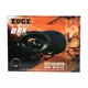 Динамики (6х9) EDGE ED229-E8