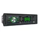 Магнитола 1din Aura AMH - 100/110G/110R/120R