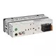 Магнитола 1din Aura AMH - 100/110G/110R/120R, изображение 3