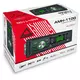 Магнитола 1din Aura AMH - 100/110G/110R/120R, изображение 4
